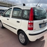 FIAT PANDA 1.1 BENZINA 54 CV ANNO 2009